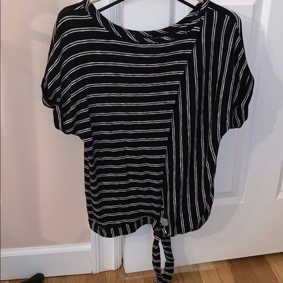 Blouse - Picture 2 of 2